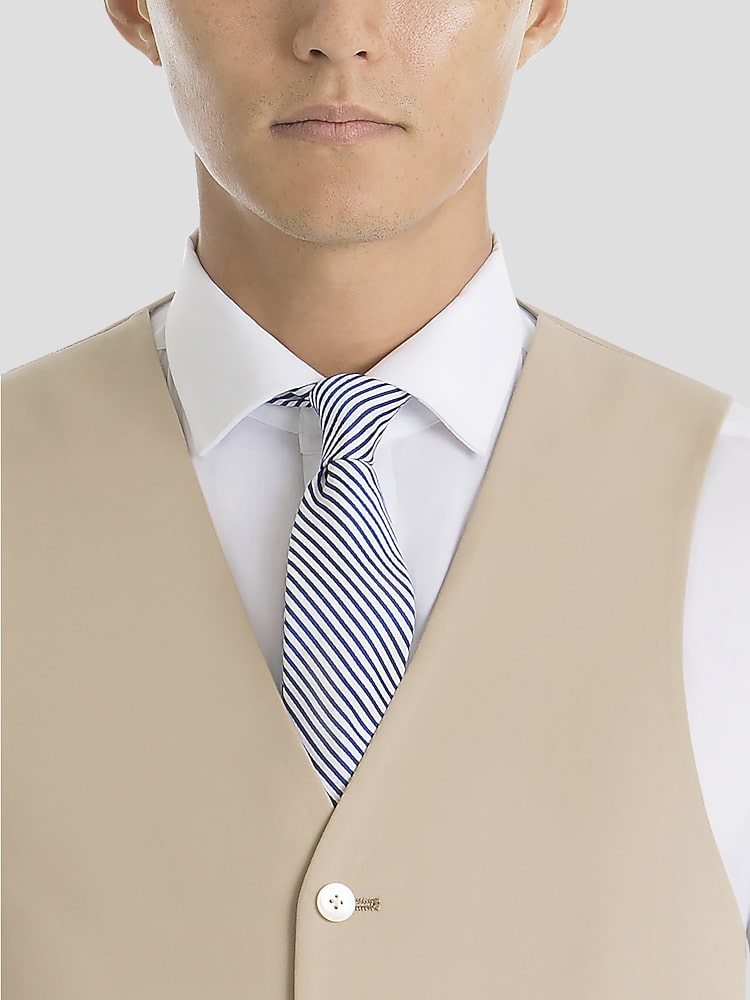 Ralph lauren suit new arrivals vest