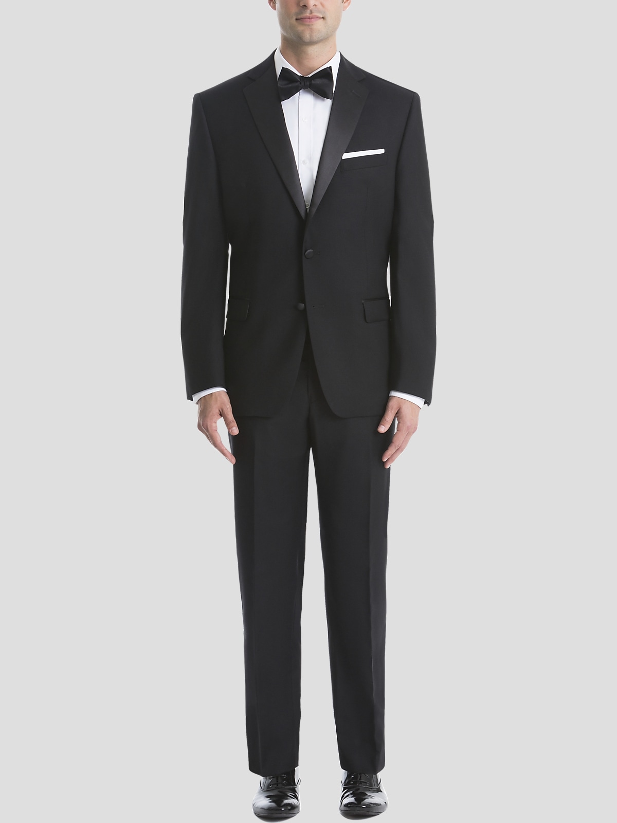 Ralph lauren tuxedo jacket clearance