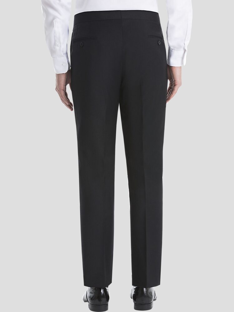Ralph lauren 2024 men's dress slacks