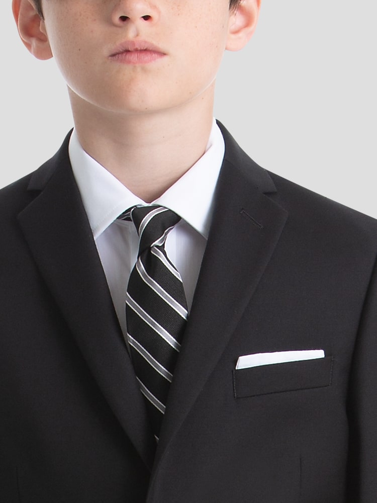 Boys ralph lauren sale 2025