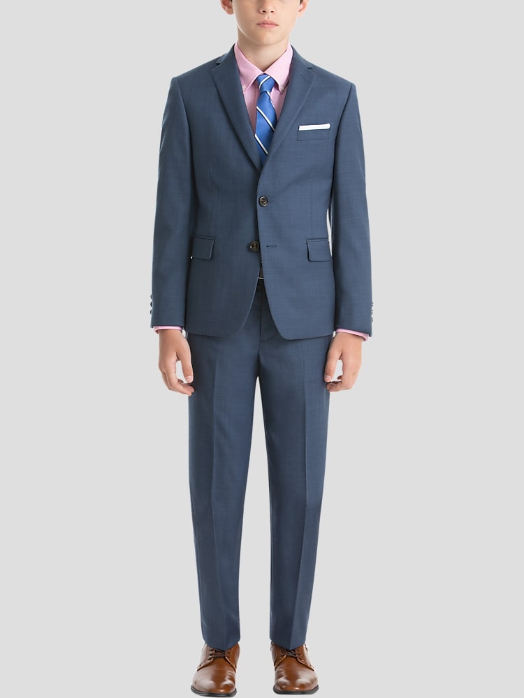 Boys ralph lauren sale shop