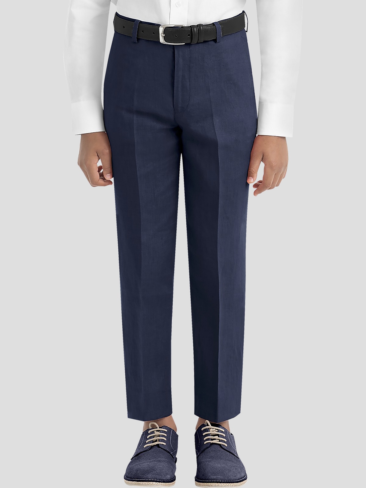 Ralph lauren stage suit clearance