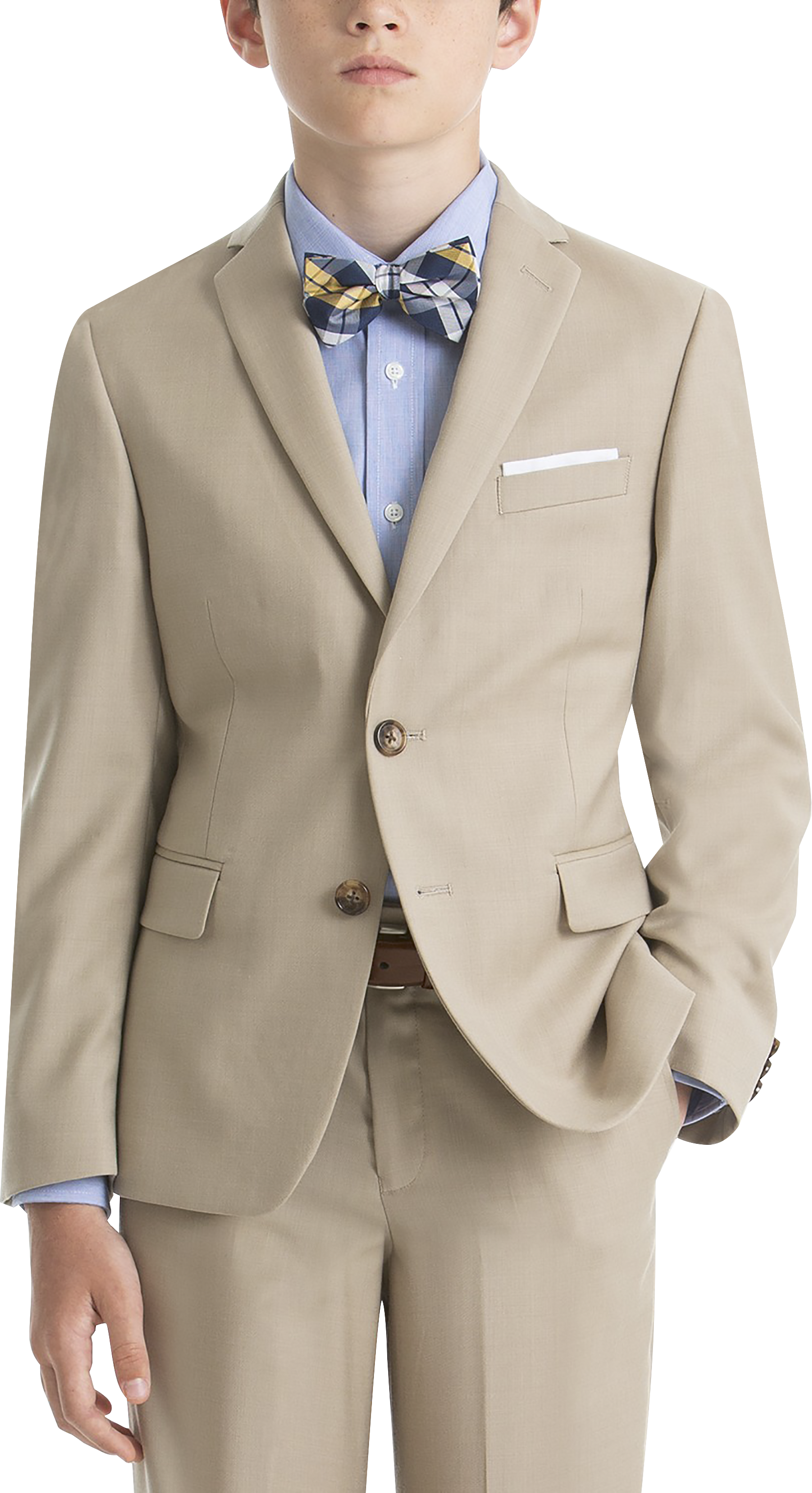 Boys suits size 20 sale