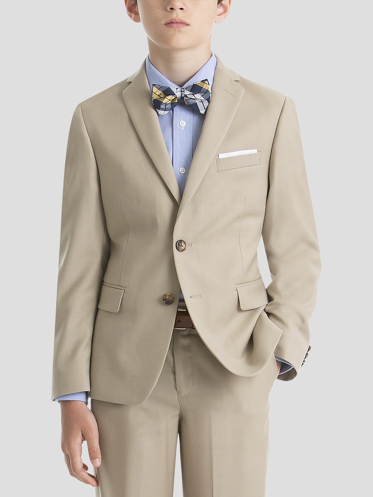 Ralph lauren boys blazer shop