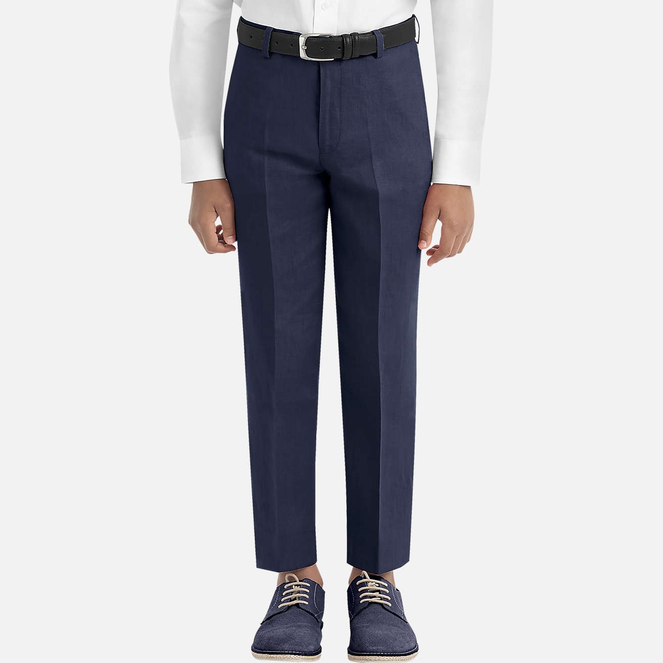 https://image.menswearhouse.com/is/image/TMW/TMW_3VFR_01_LAUREN_BY_RALPH_LAUREN_BOYS_SUITS_SEPARATES_NAVY_SOLID_MAIN?imPolicy=pdp-mob-2x