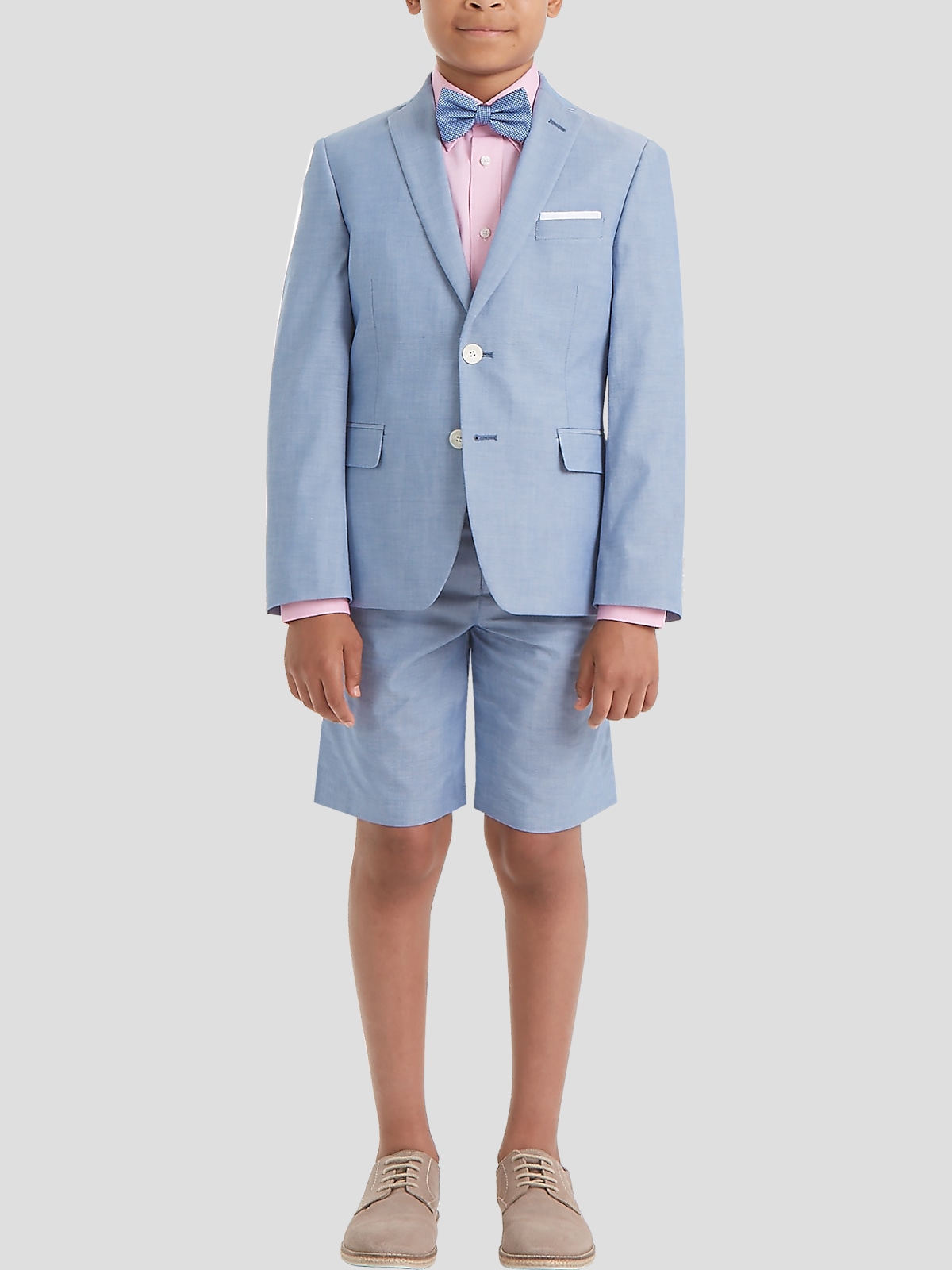 Cheap boys deals ralph lauren