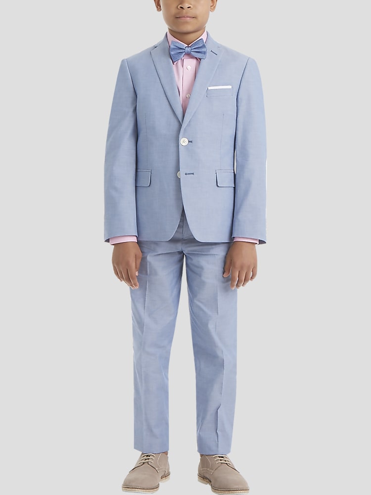 Ralph lauren top kids blazer