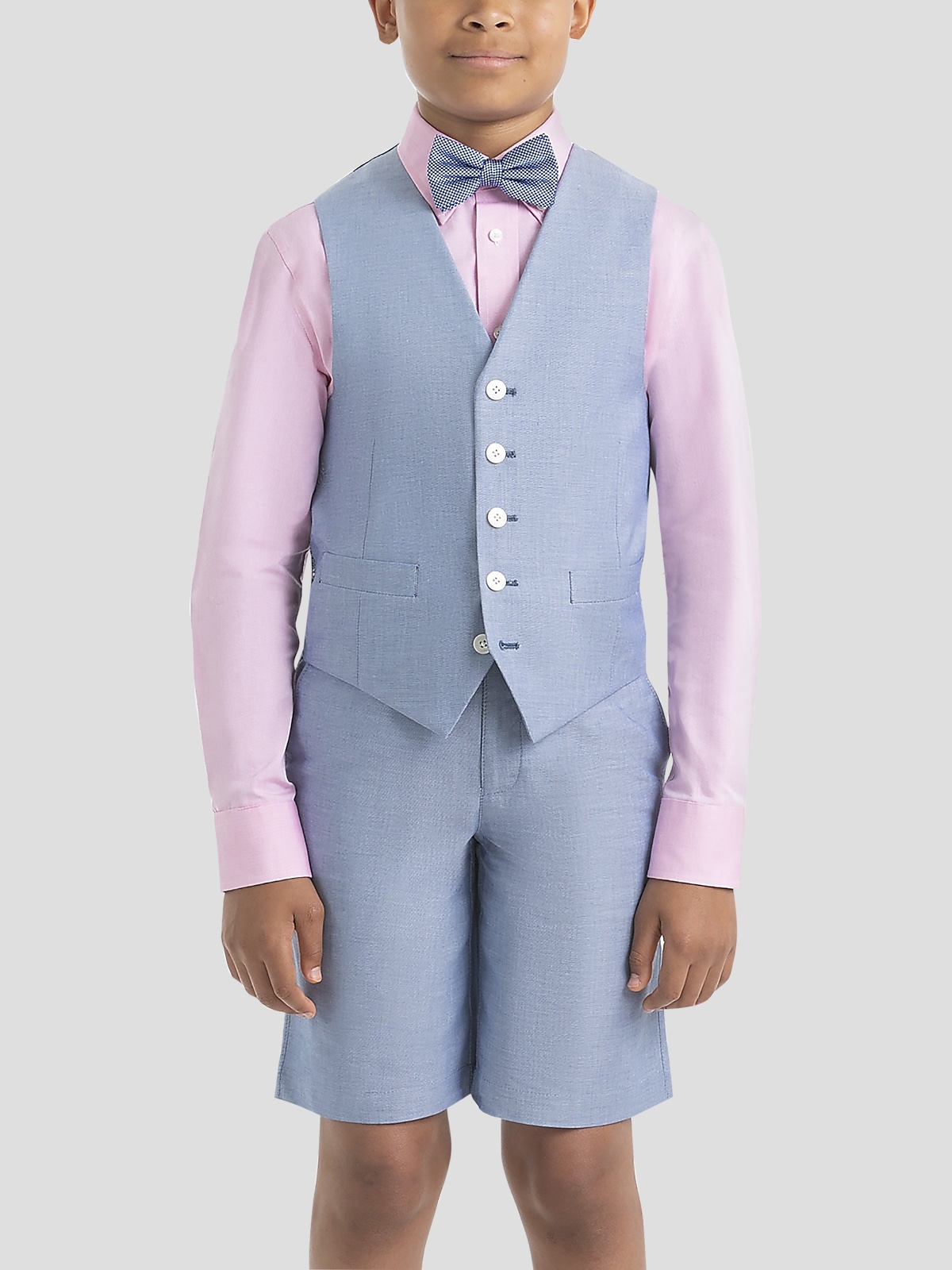 Boys ralph lauren vest new arrivals