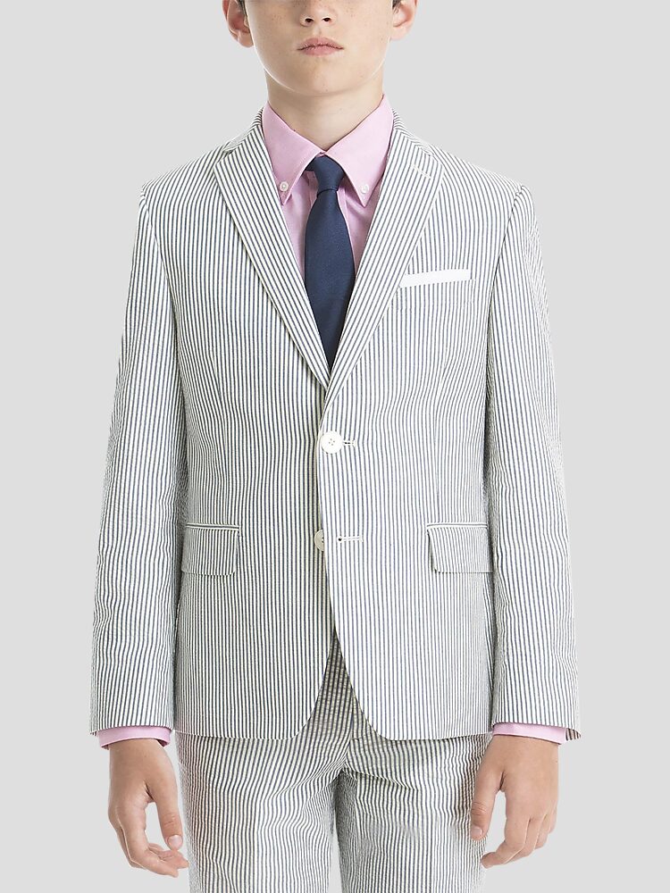 Boys ralph lauren sale sales