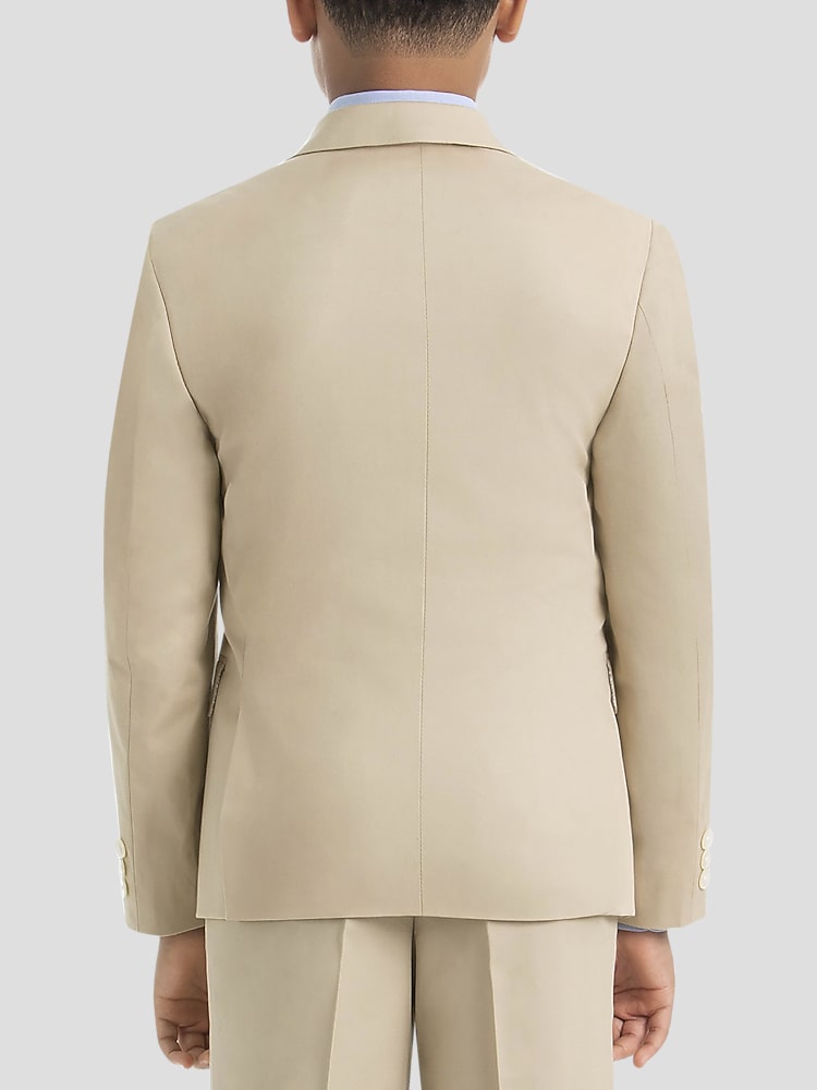 Ralph lauren blazer mens sale sales
