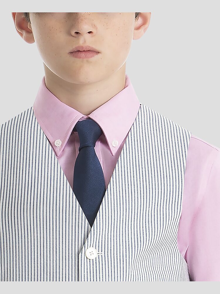 Boys ralph lauren sale sale