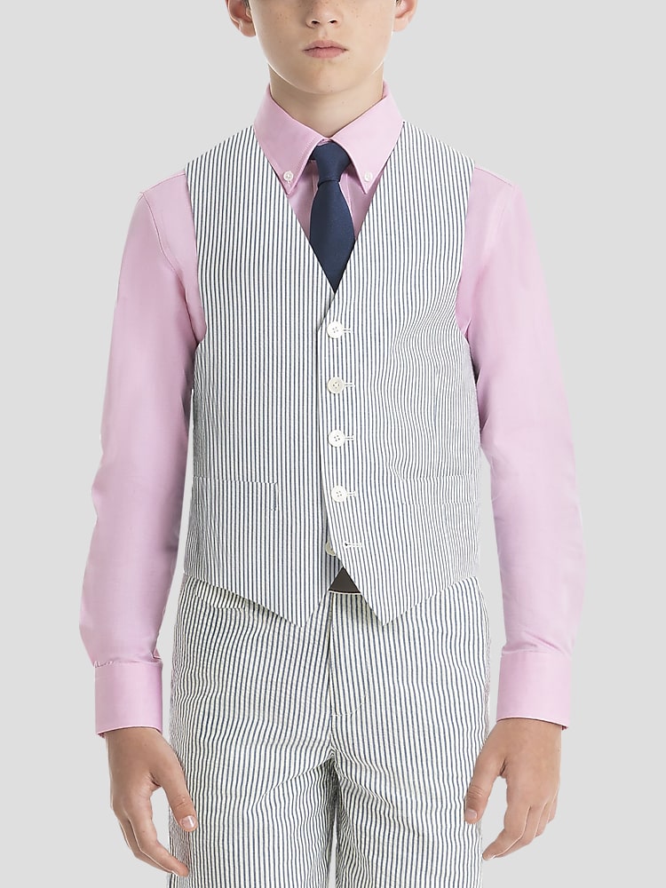 Boys ralph shop lauren sale