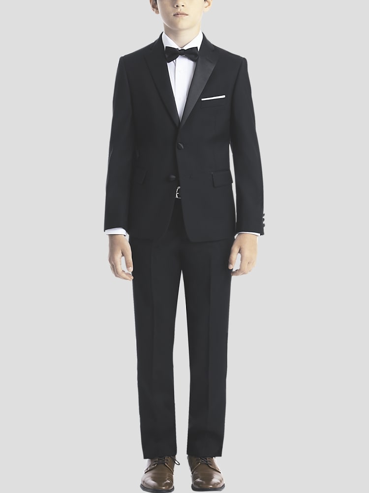 Lauren online mens suits
