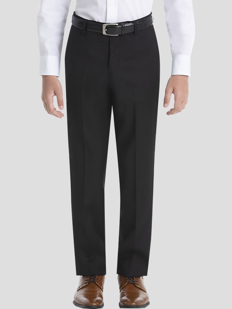 Tuxedo clearance pants men