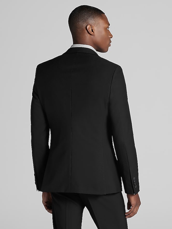 Egara Skinny Fit Suit Jacket