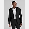 Egara Skinny Fit Suit Jacket