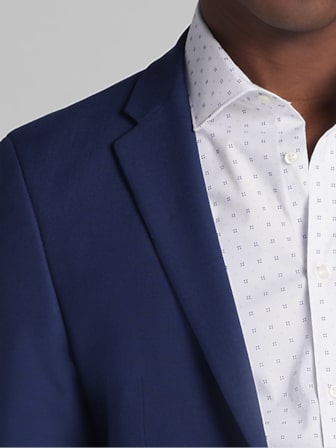 CHILLFLEX Modern Fit Suit Jacket