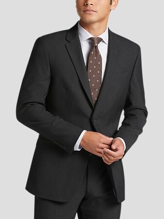 Under 50 Men s Suits Men s Wearhouse