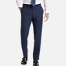 Egara Skinny Fit Suit Pants