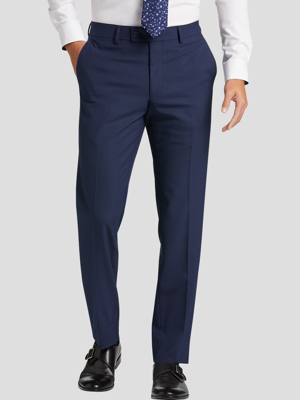 Egara extreme slim fit suit shop