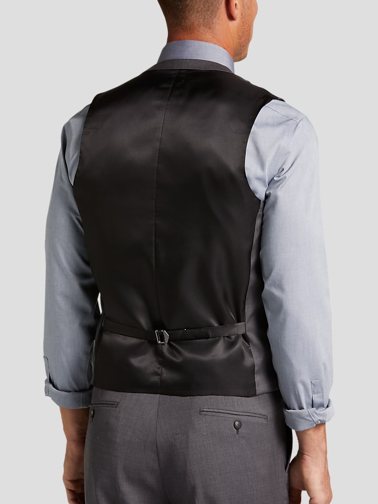 Kenneth cole awearness vest store