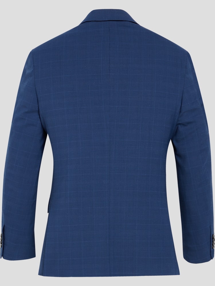 Tommy hilfiger discount dress jacket