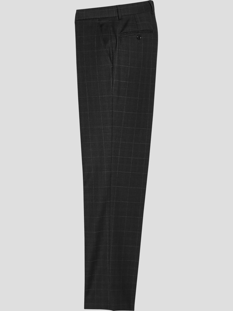 Tommy hilfiger tyler pants store