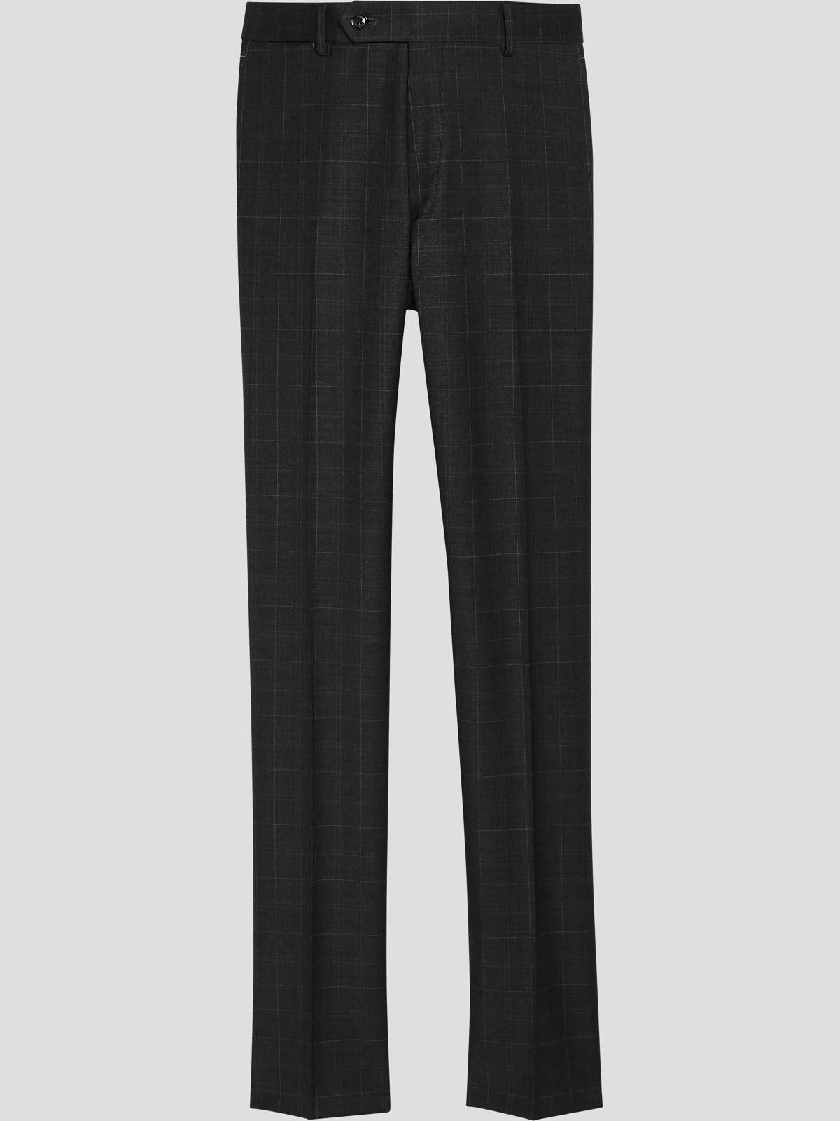 Tommy hilfiger tyler pants hotsell