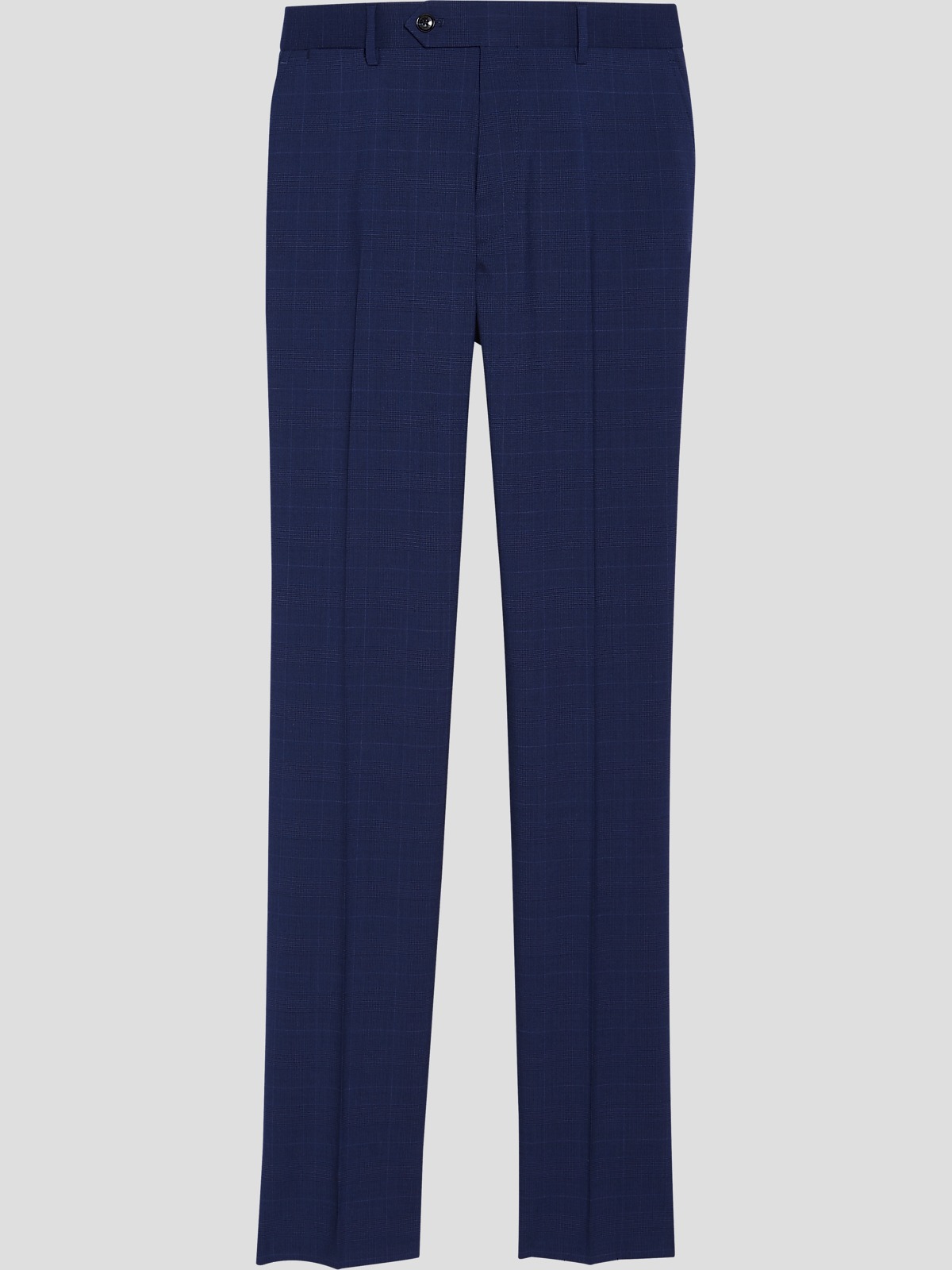 tommy hilfiger pants for sale