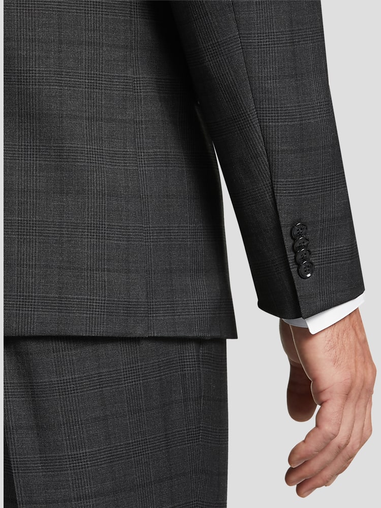 Tommy john men's wearhouse shop
