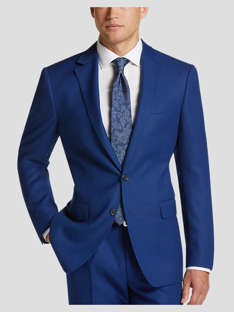 Joseph new arrivals abboud suits