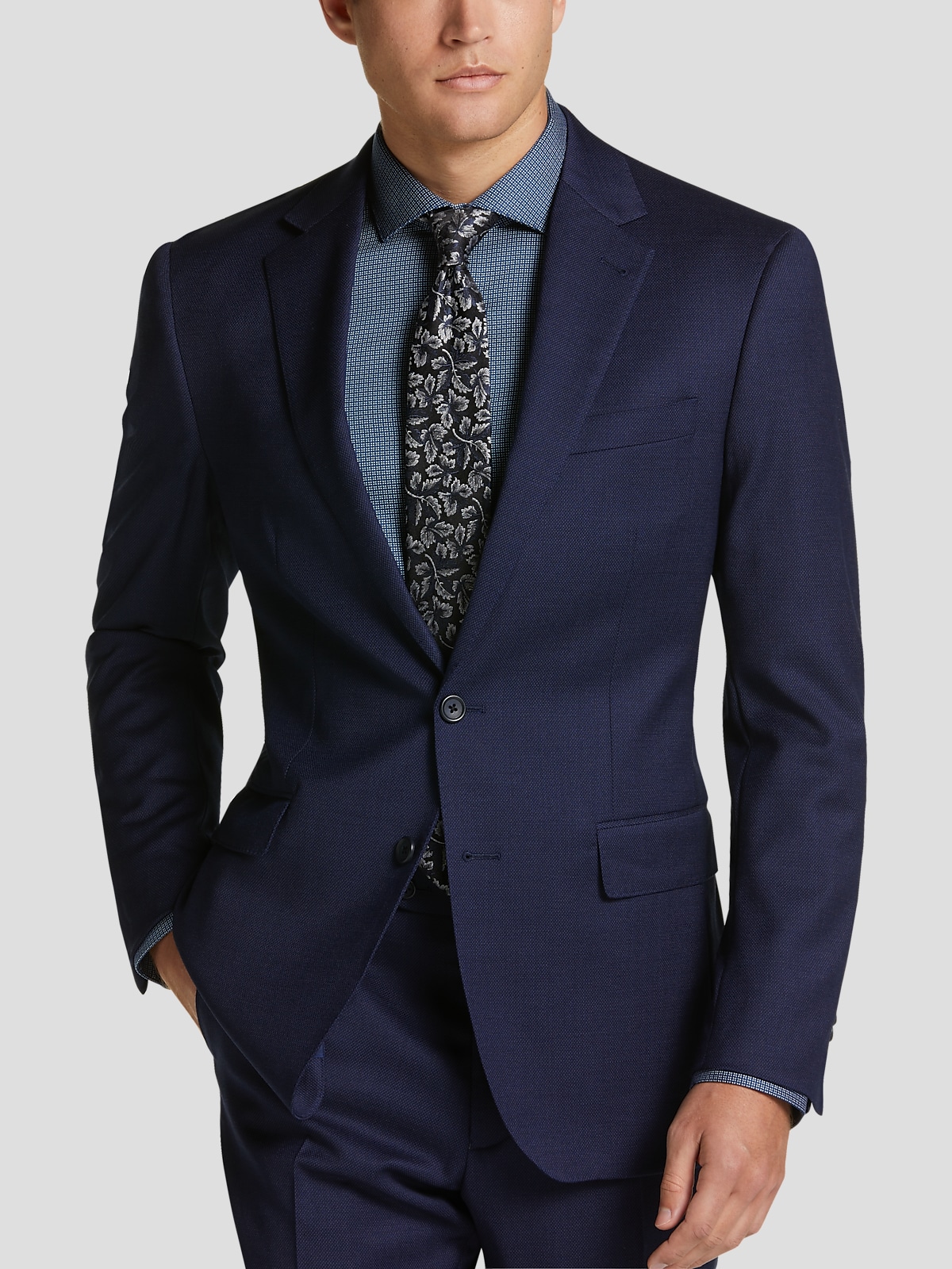 Men's wearhouse suit jackets shop