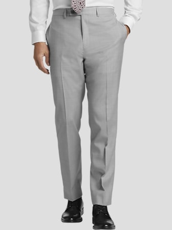 Big and tall dress pants top near me