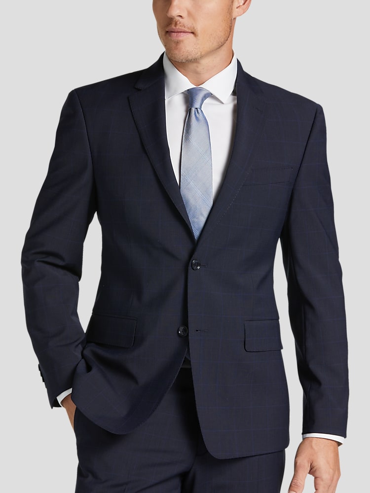 Mens tommy hilfiger sale clearance