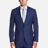 Joseph Abboud Wool Modern Fit Suit Jacket