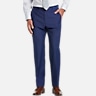 Joseph Abboud Wool Modern Fit Suit Pants