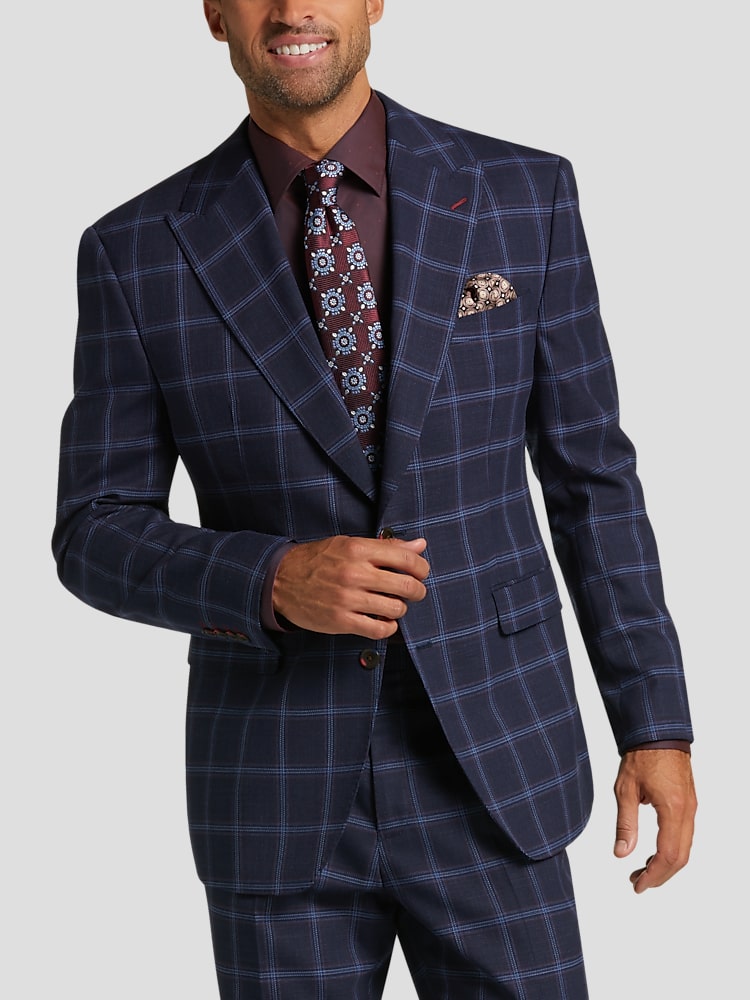 Tayion Suit Separates Jacket Suit Separate Jackets Men s Wearhouse