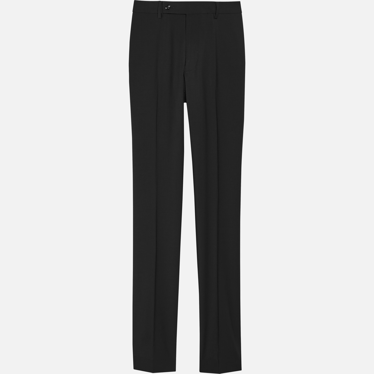 Calvin Klein Slim Fit Suit Separates Pants, Men's Pants