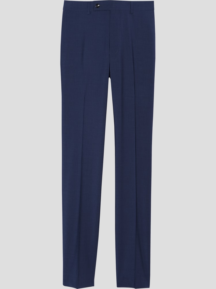 Calvin klein top men's pants sale