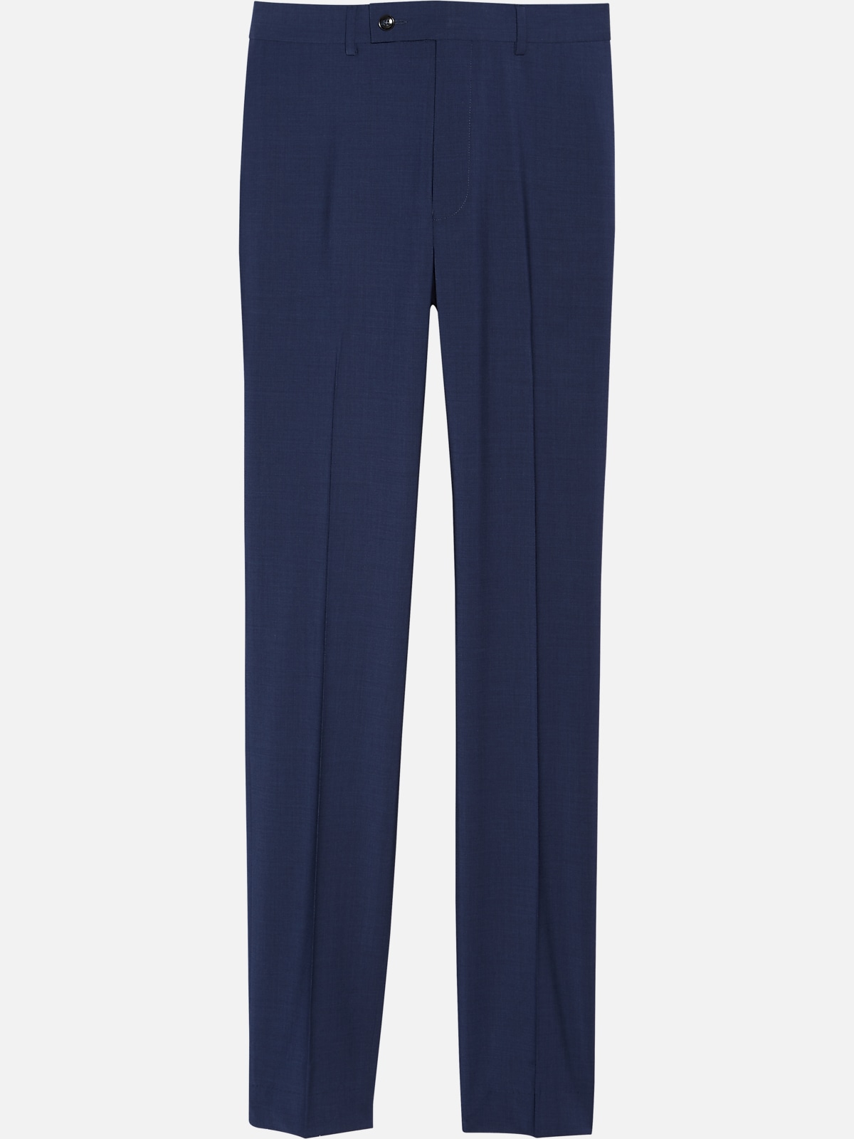 Calvin Klein Suit Separates Pants | All Sale| Men's Wearhouse