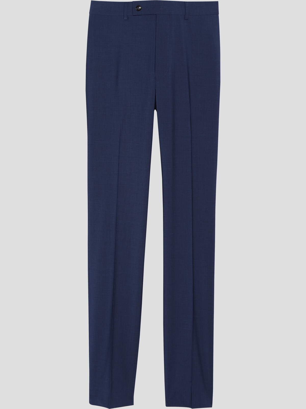 Calvin Klein Suit Separates Pants Suit Separate Pants Men s Wearhouse