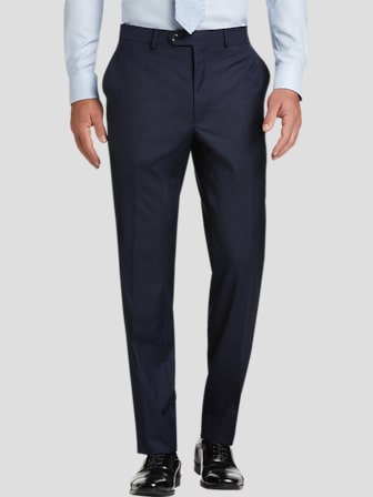 Men's wearhouse ralph lauren shop
