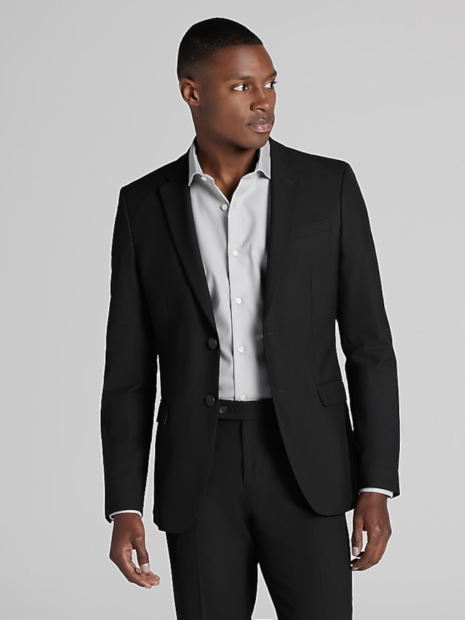 Tall and skinny suits on sale