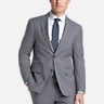 Tommy Hilfiger Modern Fit Flex Suit Jacket