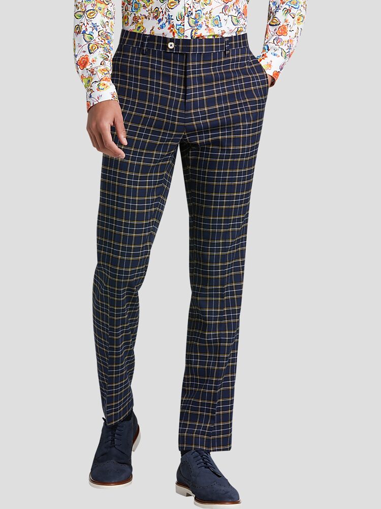 Men's wearhouse pajamas outlet
