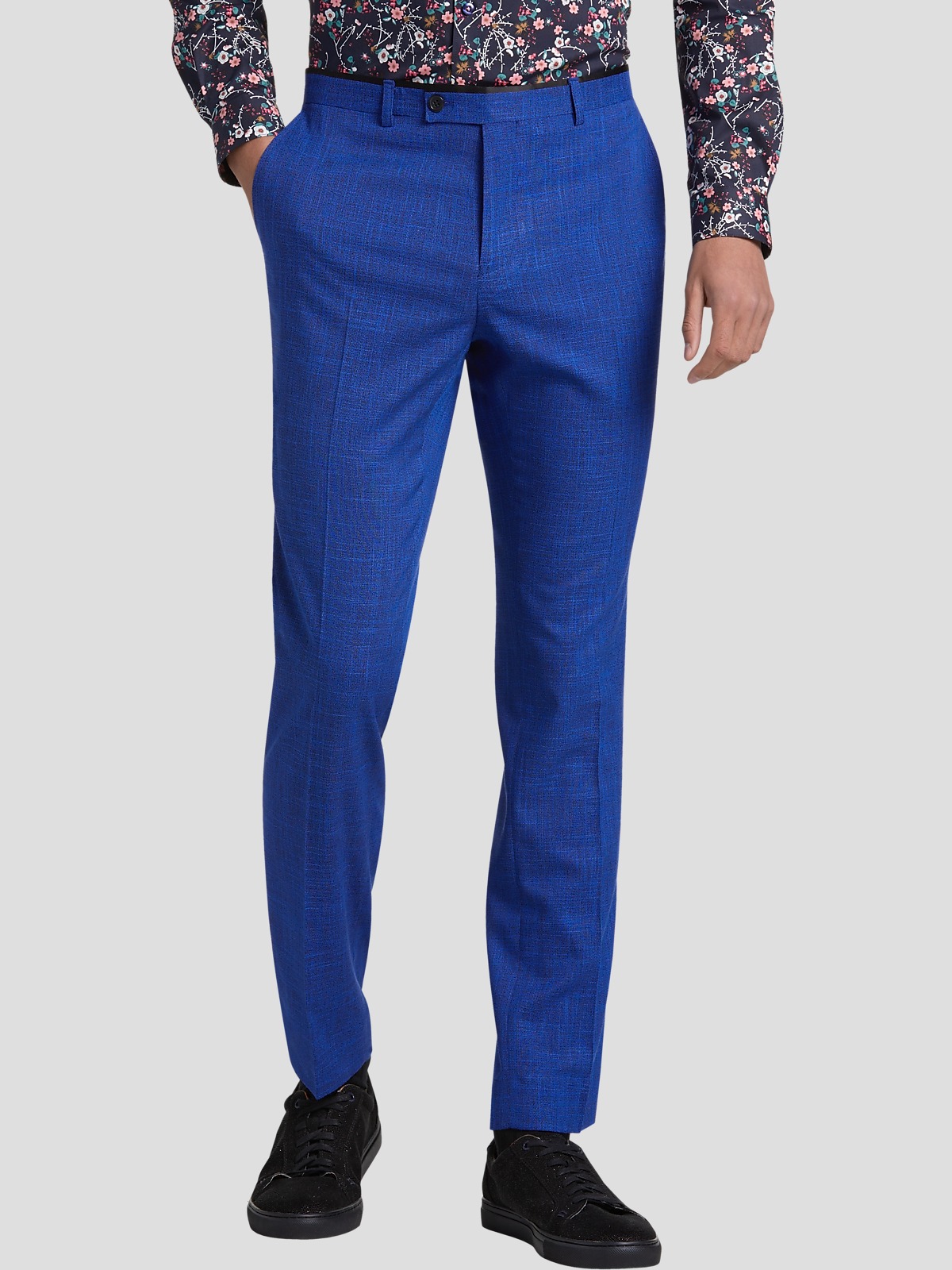 paisley-gray-slim-fit-suit-separates-pants-suit-separate-pants