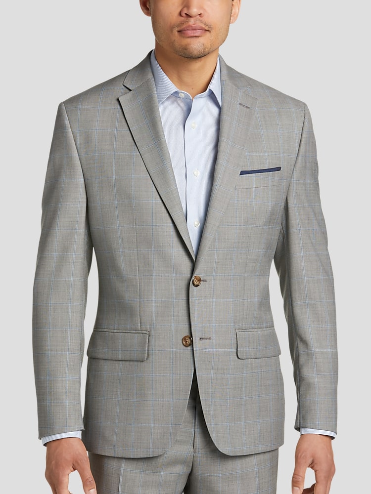 Mens ralph discount lauren suits sale