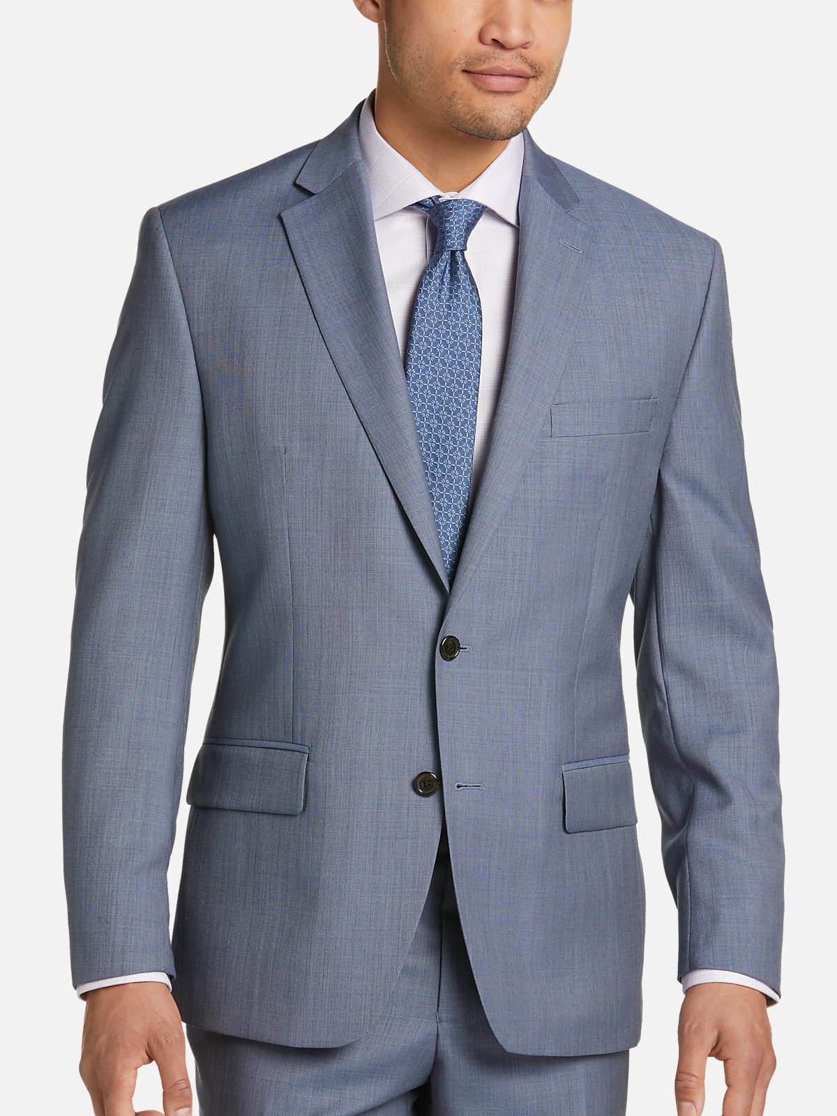 Lauren By Ralph Lauren Classic Fit Suit | All Clearance $39.99| Men's ...