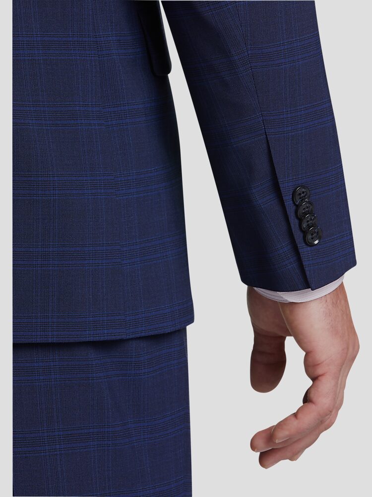 Tommy hilfiger sale 2019 sale
