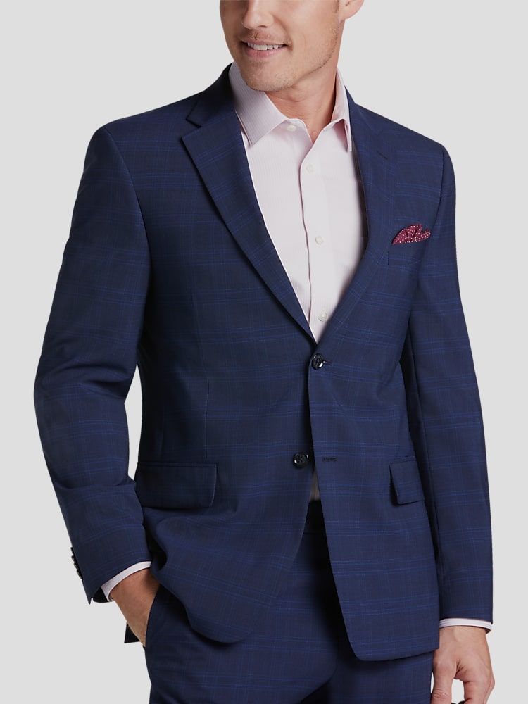 Tommy hilfiger shirt mens sale on sale